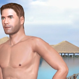 virtual sex game playing w. single girls like  hot boy Tommy2727, 