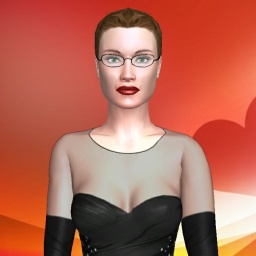 virtual sex and dating with people like heterosexual voluble girl Layla444, ARABIC, greeting if anyone have others womans in his 3 lists sorry :(