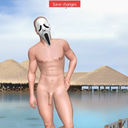 free cybersex experience with bisexual hot boy Madbom, 