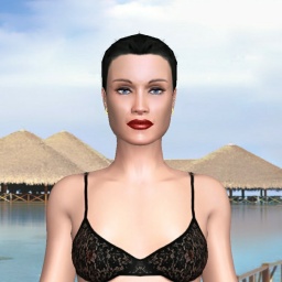 enjoy virtual sex games with mates like heterosexual erotomanic girl XXNatasha69, Venezula, 