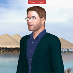 hot heterosexual sex maniac boy Master_Louis, France, looking for submissive girls to play with, i can be rewarding enjoys online 3Dsex