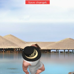 adults enjoying 3D sex games like bisexual nymphomaniac boy Ferh007, Brazil, want sex