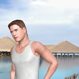 Check out bisexual bugger boy DavidBWCBull, Top for f,s and m, i will top for males but must pay a$ if you want to oparticipate in sexgame MMORPG