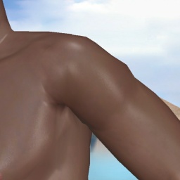 partner heterosexual nymphomaniac boy Trey_0420, 62, im as blunt as it gets! for adult online game playing