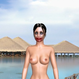 for 3D virtual sex game, join and contact bisexual nymphomaniac shemale Bwallup, nutburg, 