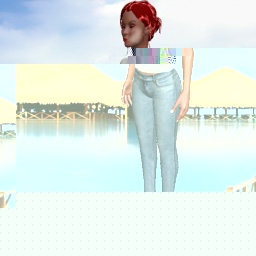 see heterosexual hot girl Sexychoco, turkey,  while playing porn game online