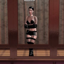connect and play virtual 3D sex with bisexual tender shemale SissyLucie, Submissive whore, likes abuse, young submissive sissy. right now i only got male poses.