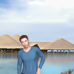 hot heterosexual amorous boy Torgrim, Transnistria,  enjoys online 3Dsex