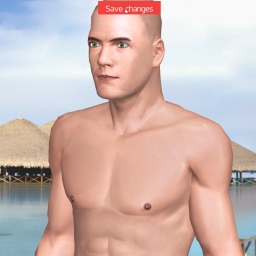 free cybersex experience with heterosexual bugger boy TheSqumpiest, America, 