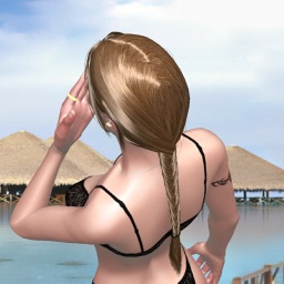 hot  hot girl City928, fack me baby enjoys online 3Dsex