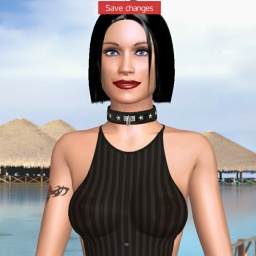 enjoy virtual sex games with mates like bisexual erotomanic girl Twodickspls, sri lankan, 