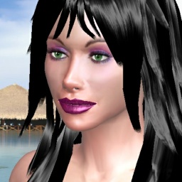 play online virtual sex game with member  hot shemale Cvb1235, 