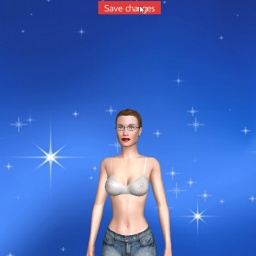 best sim sex game online with heterosexual sentimental girl Xiaolonglgl2, China, Chn, 