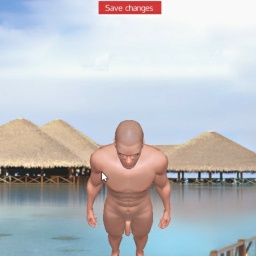 hot heterosexual sensitive boy Gamerreaper2,  enjoys online 3Dsex