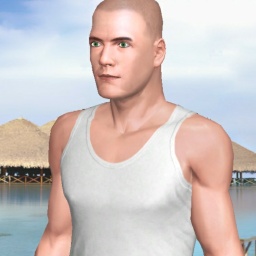 virtual sex and dating with people like heterosexual sex maniac boy Bobbydong, sweden, 