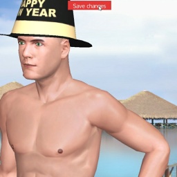 hot online porn game player heterosexual pervert boy Secario050, netherlands, looking for a princess