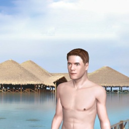 connect and play virtual 3D sex with bisexual sex maniac boy Bonelover, 