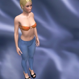 playing hot sex games with fans like  lustful girl Chrisy15, 