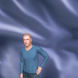 best sim sex game online with heterosexual erotic boy IWaNTYYou, Russian, 