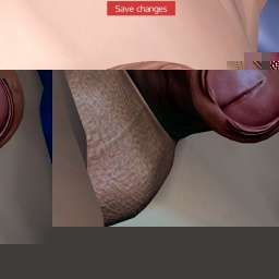 play online virtual sex game with member heterosexual amorous boy Lunlunhowg8, 