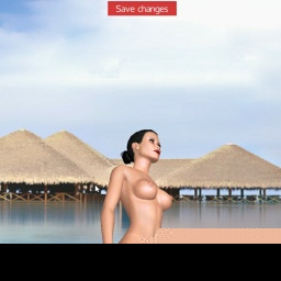 play online virtual sex game with member heterosexual sex maniac girl Geci, 