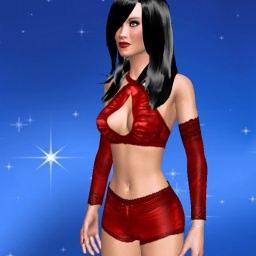 adults like bisexual voluptuous girl Sabrina76,  play AChat online sex games