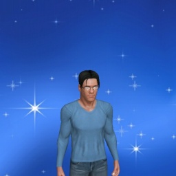 play virtual sex games with mate heterosexual erotomanic boy Factorio, 