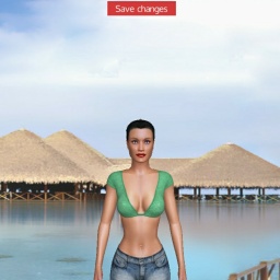 Check out heterosexual nymphomaniac girl Vibincrlz, Usa,  if you want to oparticipate in sexgame MMORPG