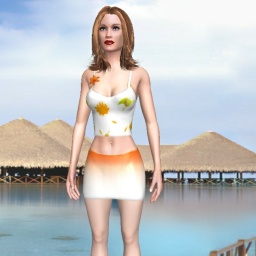 sexgame online for adults like homosexual nymphomaniac shemale Gwon12, 