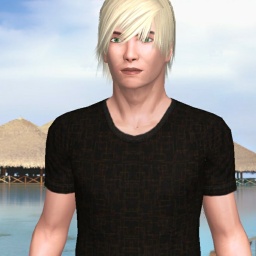 hot online porn game player bisexual hot boy Leon11, German, look for family