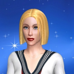 virtual sex and dating with people like heterosexual hot girl Franna, 