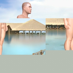 virtual sex and dating with people like heterosexual narcissist boy Pechan, argentina, 