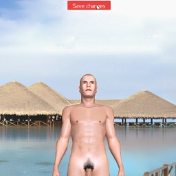 adults like heterosexual sodomist boy Geci1232,  play AChat online sex games