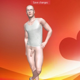partner heterosexual fiend boy Cumslayer690, Fuck,  i am on that non step rizz. talking kai cenat on baby gronk. for adult online game playing