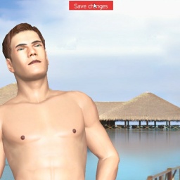 Check out heterosexual bugger boy SUTDEN69, niger, Ff, i like acting gay so i can get their numbers. lol if you want to oparticipate in sexgame MMORPG