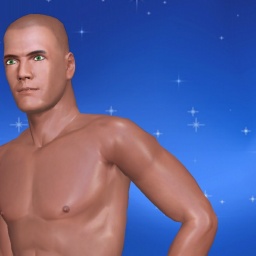 adults like heterosexual sodomist boy Pedroquisaki,  play AChat online sex games