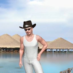 sexgame online for adults like heterosexual erotomanic boy Durky92, 