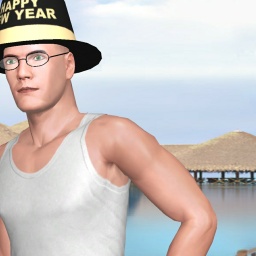 adults like heterosexual sodomist boy Jebanie,  play AChat online sex games