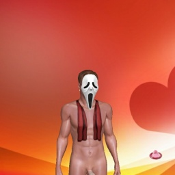 Check out heterosexual fiend boy HeXXy2020, US, ..., ... if you want to oparticipate in sexgame MMORPG