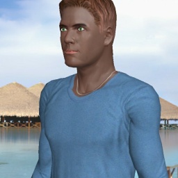 free cybersex experience with heterosexual bugger boy Joe_12, South Africa, down for all sorts of fun