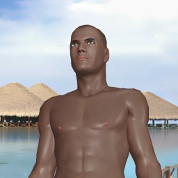 adults like bisexual narcissist boy Jafgj955, sex addict play AChat online sex games