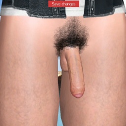 best sim sex game online with bisexual erotomanic boy ToxicDW19, West vrigina us, No colds ms mf mm a$ gifts nice, no colds a$ gifts be nice im up for anything
