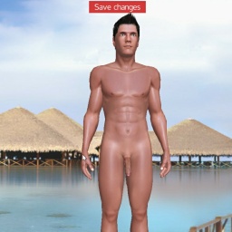 see heterosexual sex maniac boy Wpdragon1, Hungary, Debrecen,  while playing porn game online