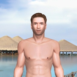 play virtual sex games with mate heterosexual lustful boy Paul1987, Italy, 