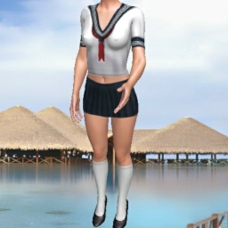 adults like  hot girl PervyLilGirl, Ageplay lover ;),  play AChat online sex games