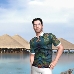 free cybersex experience with heterosexual conversational boy DiE4u, Italy, 