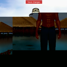 partner heterosexual hot boy Wassup,  for adult online game playing