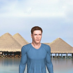 see heterosexual amatory boy Sultan1, sexotopia, Hmmmm, hmm alllllllll while playing porn game online