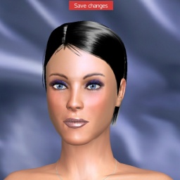 hot online porn game player heterosexual sensitive girl Helen009, tell me your secret fantsay ill tell you mine 