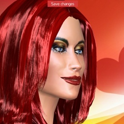 Check out homosexual erotomanic shemale SOLPAy66, u, A, hi if you want to oparticipate in sexgame MMORPG